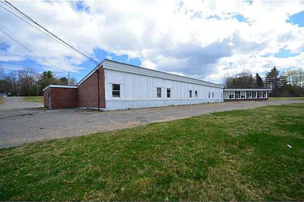 School St Medway Me Mls Redfin School St Medway Me Mls Redfin