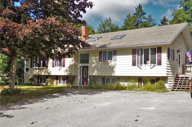 122 Beechland Rd Ellsworth Me 04605 Mls 1285307 Redfin