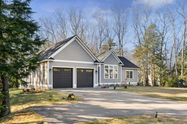 Top 7 Cheapest Garages For Rent near Augusta, Maine