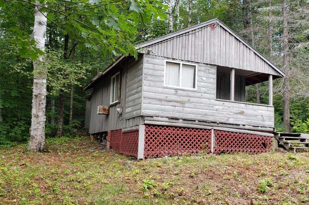 0 Reeds Mills Road Madrid Rangeley Me 04970 Mls 1432334 Redfin
