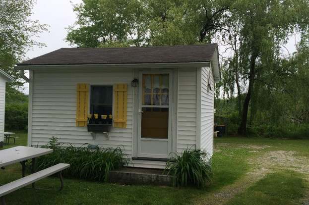 19 E East Grand Ave 6 Scarborough Me 04074 Mls 1224376 Redfin 19 E East Grand Ave 6 Scarborough Me 04074