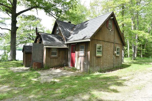 Presque Isle Marden S Surplus Salvage Maine S Best Bargain Store