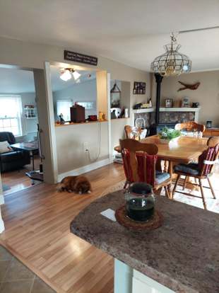 21 Middle Ave, Mexico, ME 04257 | MLS# 1585410 | Redfin