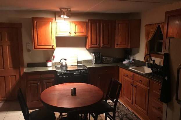 22 washington st rockland me 04841 mls 1355512 redfin