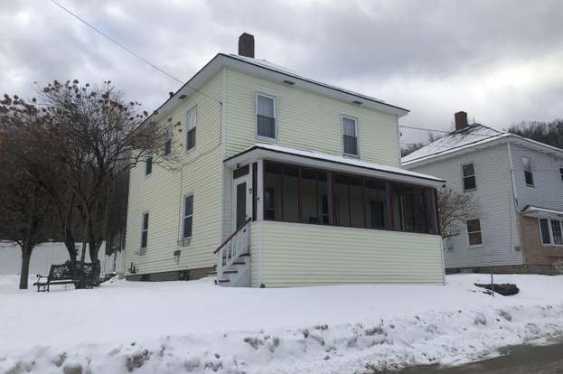 71 Holyoke Ave Rumford Me 04276 Mls 1442546 Redfin
