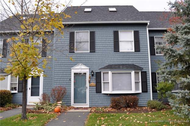 83 Baldwin Dr 83 Bangor Me 04401 2 Beds 1 5 Baths