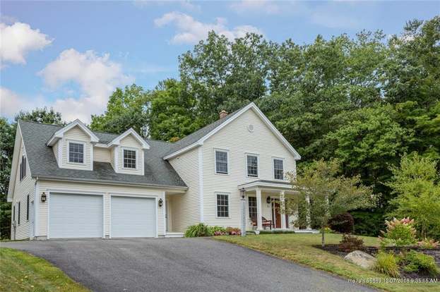 89 Hope Ave Portland Me 04103 Mls 1281566 Redfin