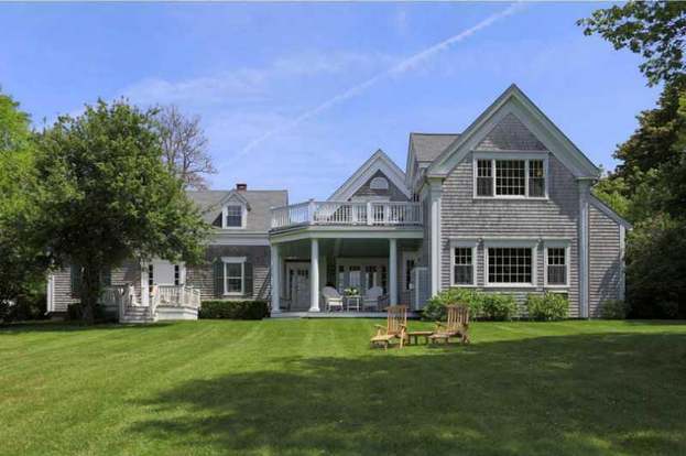 94 West St Biddeford Me 04005 Mls 1420819 Redfin