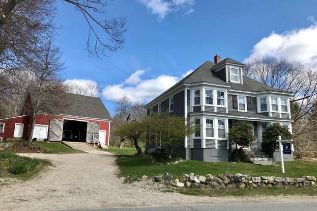 Pin On Southern Coast Maine