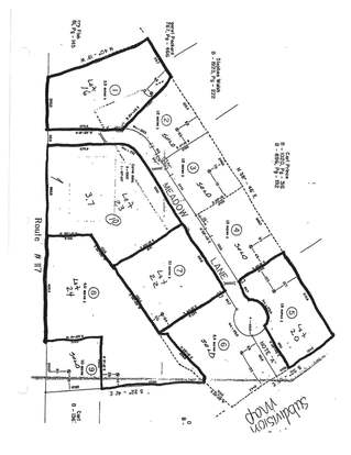 1 Long Meadow Estates Ests, Turner, ME 04282 | MLS# 1583659 | Redfin