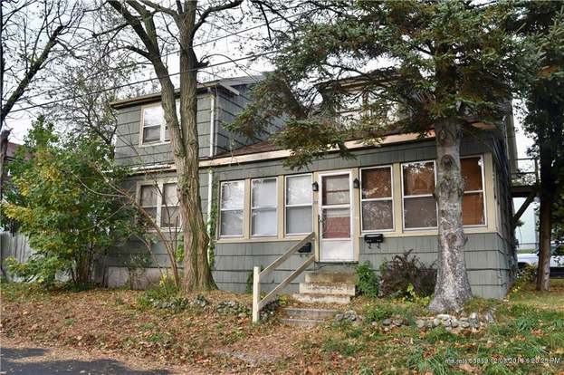 83 Grand View Ave South Portland Me 04106 Mls 1331669 Redfin