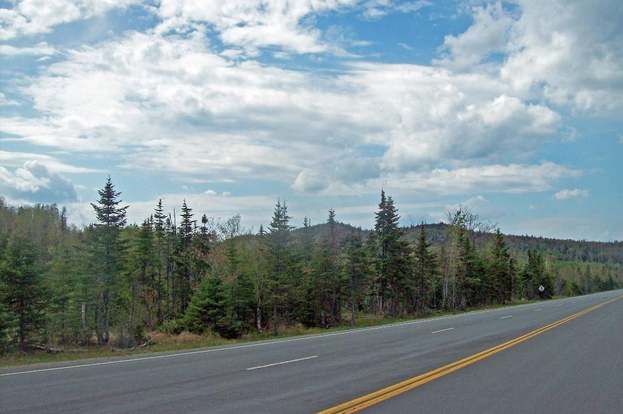 110 Route 1 Jackman Me Mls Redfin