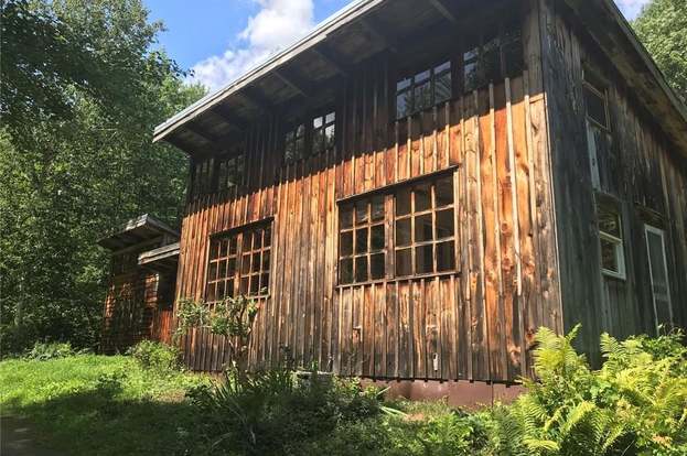 29 Blake Hill Rd Mount Vernon Me 04352 Mls 1363688 Redfin