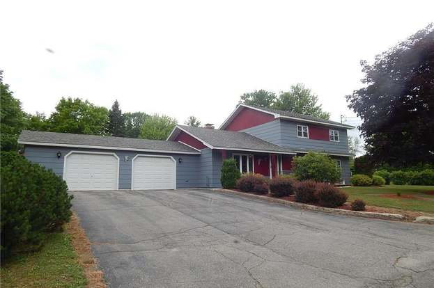 23 Fiske St Medway Me Mls Redfin 23 Fiske St Medway Me Mls Redfin
