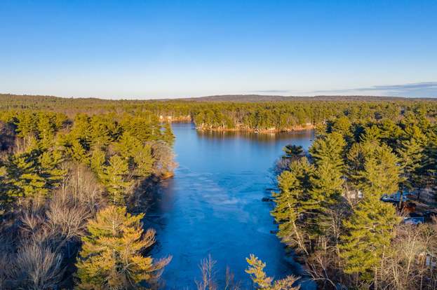 1 Pettingill Rd, Windham, ME 04062 | MLS# 1440781 | Redfin