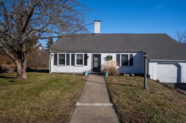 BRICK HILL TOWNHOUSES - 2 Townhouse Dr, South Portland, Maine - Apartments  - Phone Number - Yelp