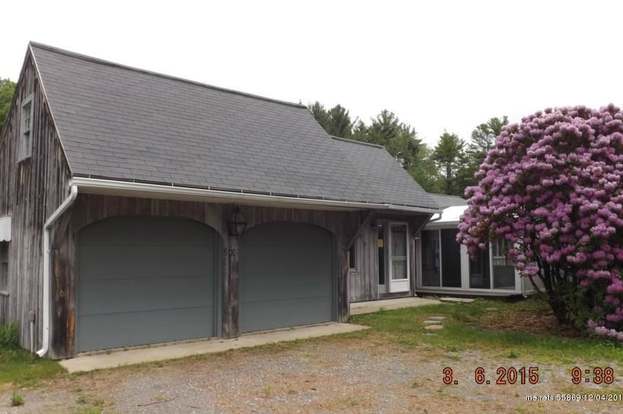 213 Bolt Hill Rd Eliot Me 03903 Mls 1220924 Redfin