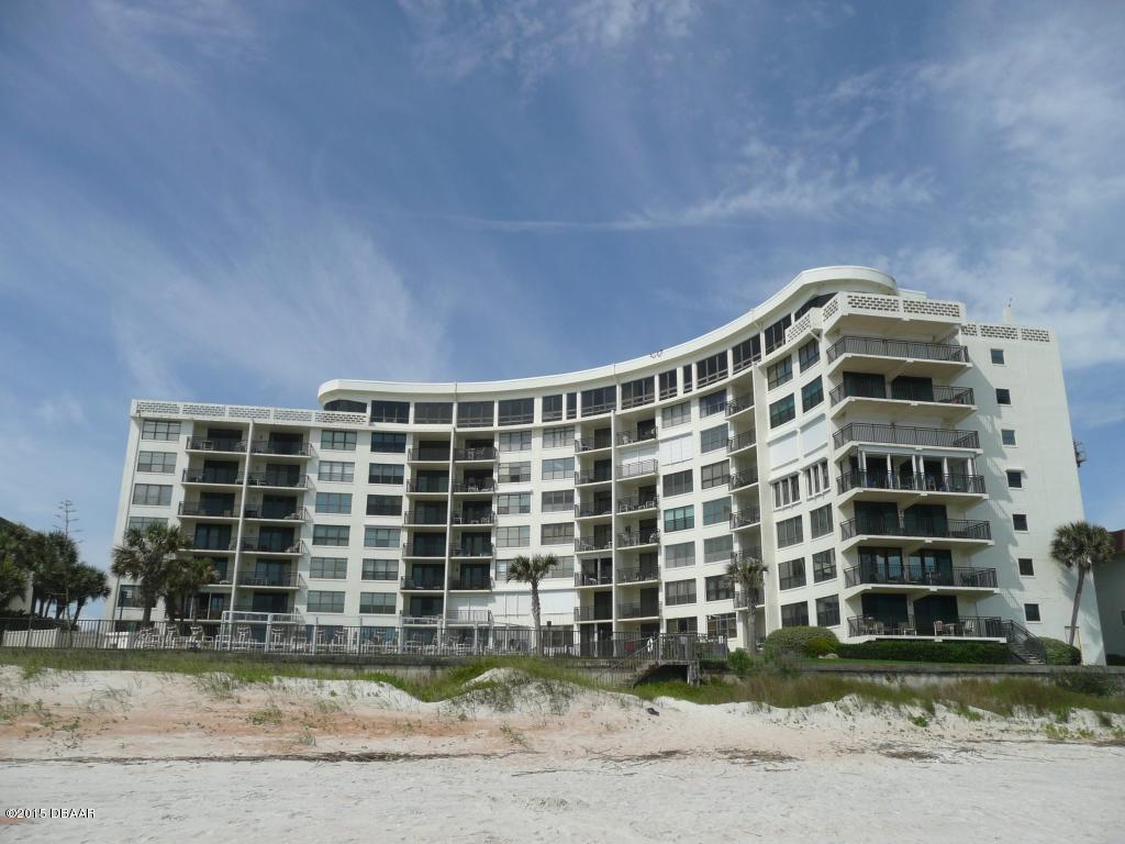 915 Ocean Shore Blvd #607, Ormond Beach, FL 32176 | MLS# 1001022 | Redfin