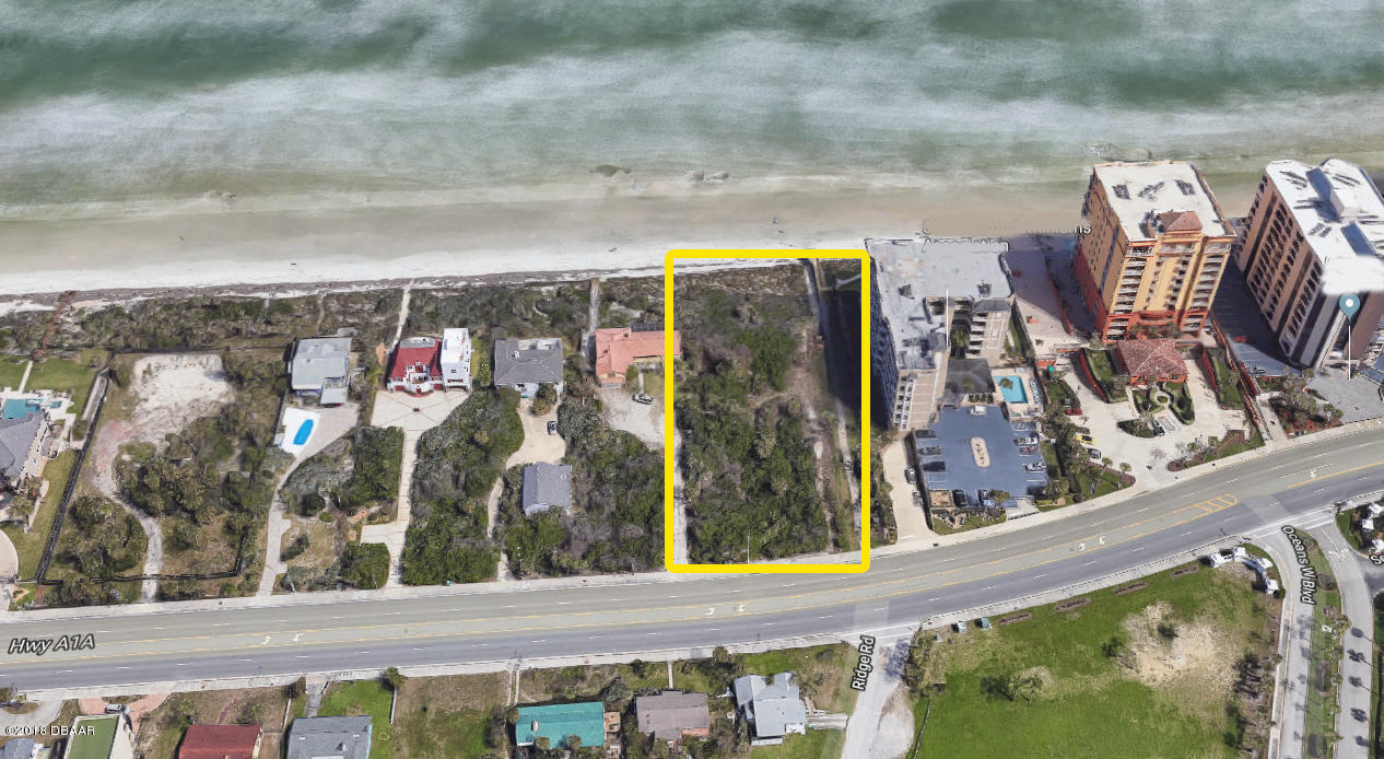 2847 Atlantic Ave S, Daytona Beach Shores, FL 32118 MLS 1050025 Redfin