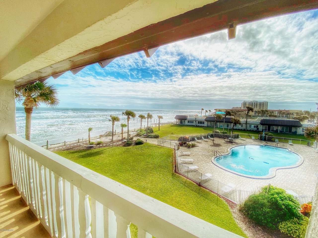 3663 Atlantic Ave S Unit 32d New Smyrna Beach Fl Mls Redfin 3663 Atlantic Ave S Unit 32d New Smyrna Beach Fl Mls Redfin