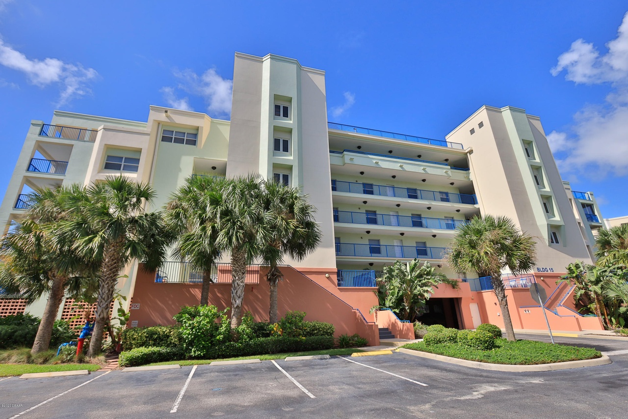5300 Atlantic Ave S New Smyrna Beach Fl Mls Redfin 5300 Atlantic Ave S New Smyrna Beach Fl Mls Redfin