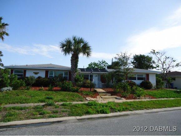 1 Water Oak Cir, Ormond Beach, FL 32176