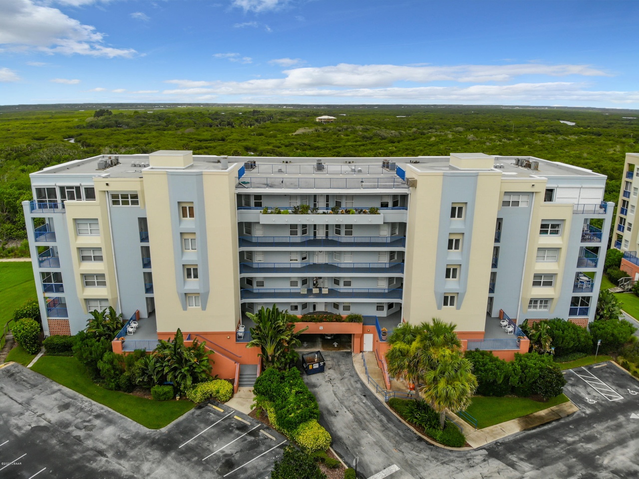 5300 Atlantic Ave S 55 New Smyrna Beach Fl Mls Redfin 5300 Atlantic Ave S 55 New Smyrna Beach Fl Mls Redfin