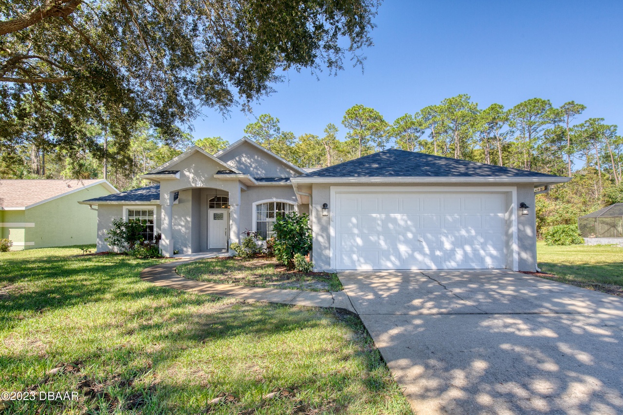 11 Palmetto Dunes Ct, Ormond Beach, FL 32174 | MLS# 1115232 | Redfin