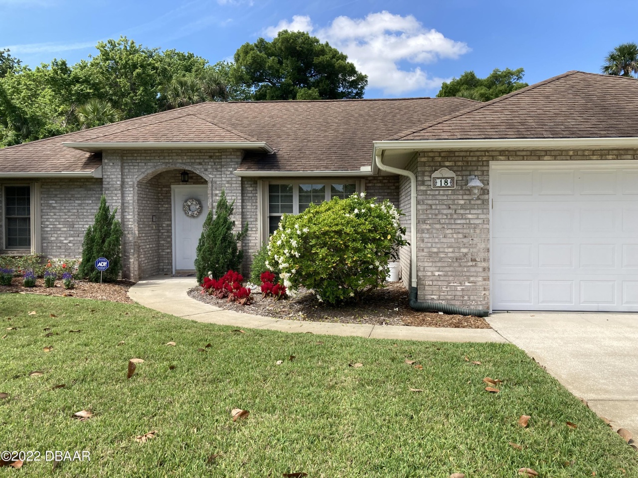 18 Winding Woods Trl Ormond Beach FL 32174 MLS 1096251 Redfin 18-winding-woods-trl-ormond-beach-fl-32174-mls-1096251-redfin