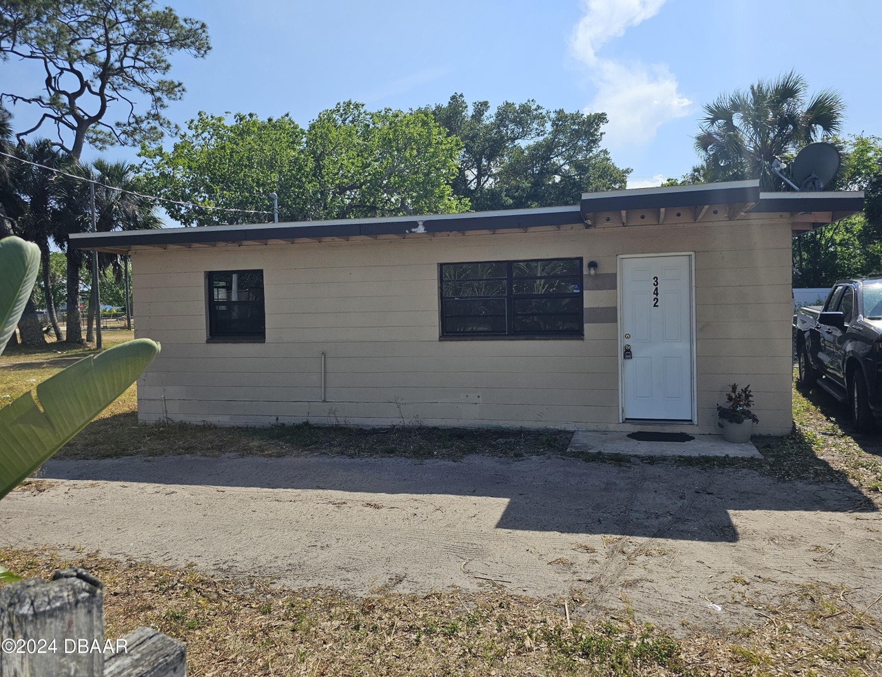 342 N Charles St, Daytona Beach, FL 32114 | MLS# 1123340 | Redfin