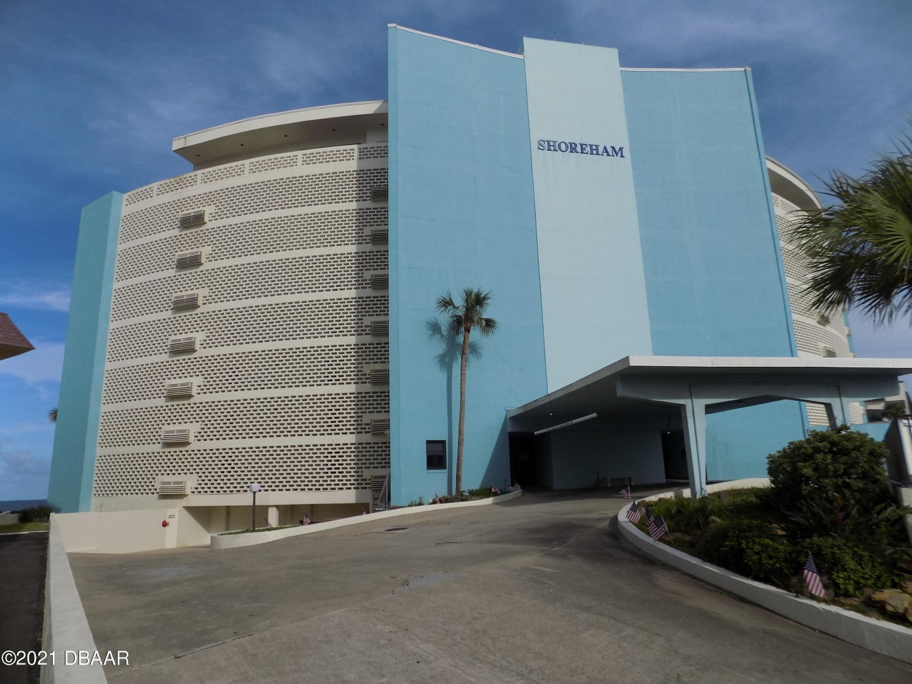 915 Ocean Shore Blvd #8010, Ormond Beach, FL 32176 | MLS# 1082627 | Redfin