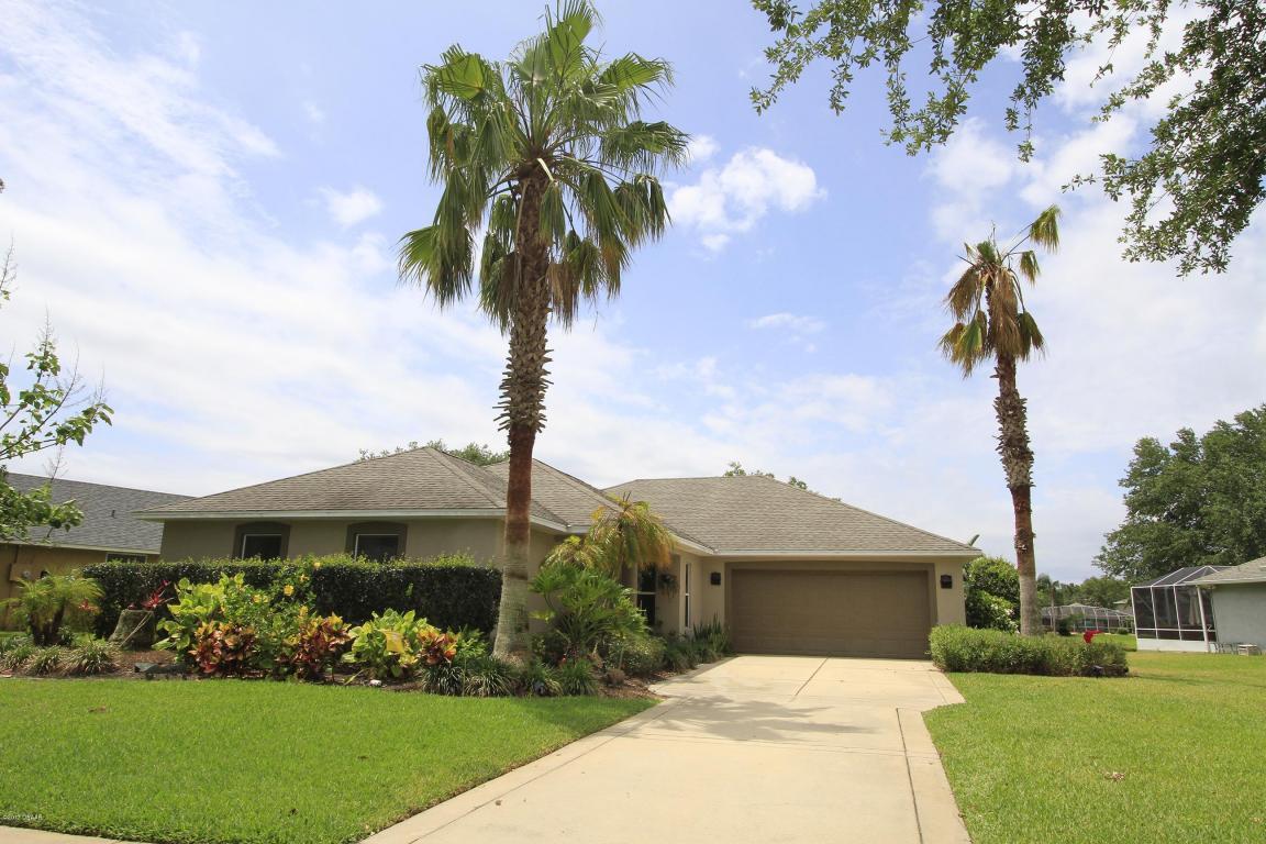 1672 Town Park Dr, Port Orange, FL 32129 MLS 1028945 Redfin