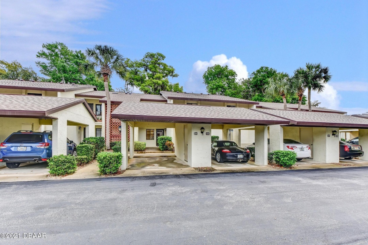 1 Tomoka Oaks Blvd 135, Ormond Beach, FL 32174 MLS 1081963 Redfin