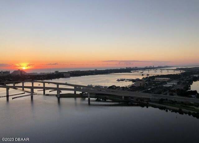 Property at 231 Riverside Dr #2409, Holly Hill, FL 32117, 3 beds, 3 baths