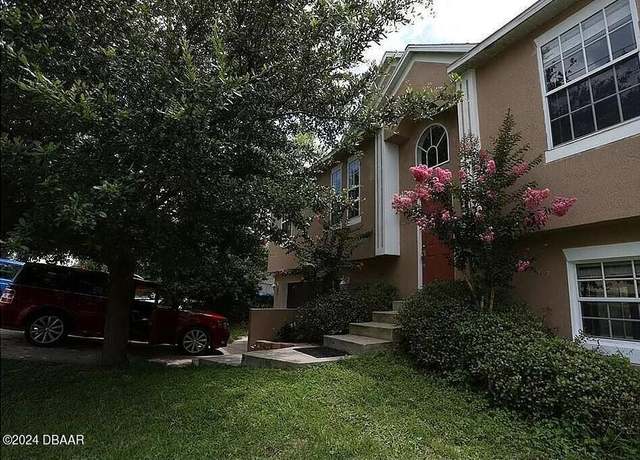 Property at 2266 N Normandy Blvd, Deltona, FL 32725, 4 beds, 3 baths