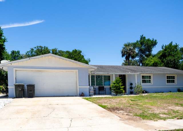 Property at 1325 Laurel Dr, Daytona Beach, FL 32117, 3 beds, 2 baths