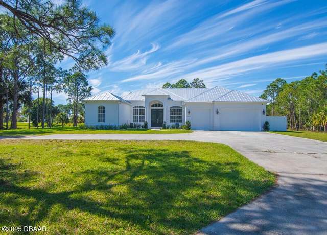 Property at 2255 82nd Ave SW Unit SW, Vero Beach, FL 32968, 4 beds, 3 baths