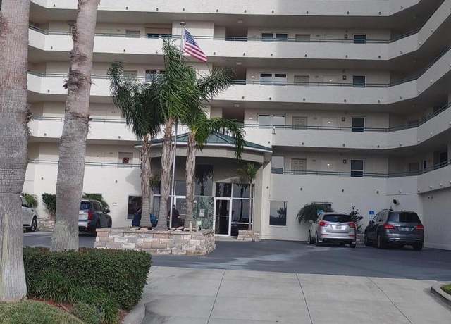 Property at 2055 S Atlantic Ave #303, Daytona Beach, FL 32118, 3 beds, 3 baths