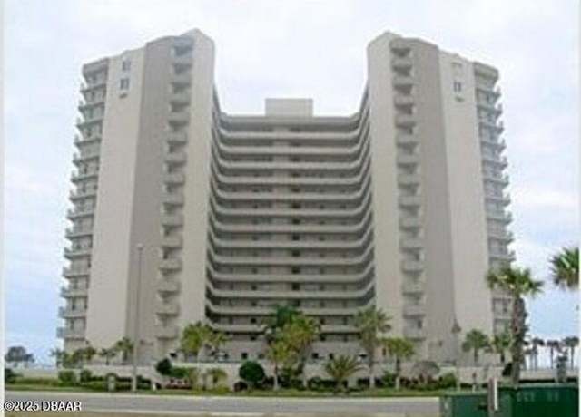 Property at 2055 S Atlantic Ave #303, Daytona Beach, FL 32118, 3 beds, 3 baths