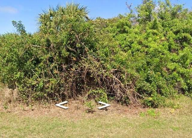 Property at 119 Capri Dr, Ormond Beach, FL 32176