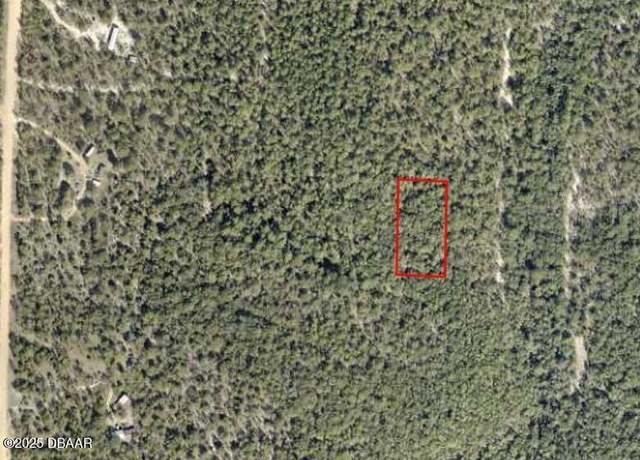 Property at 0 Defuniak Spgs, Defuniak Springs, FL 32433