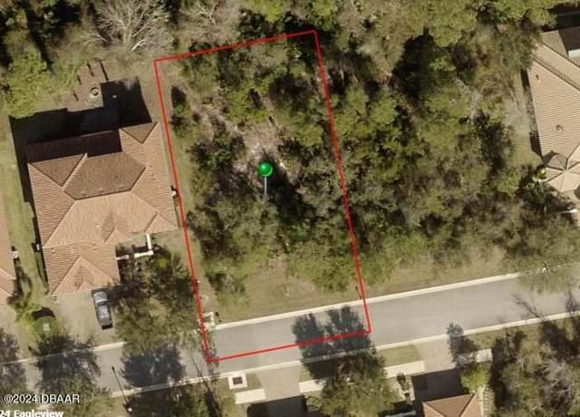 Property at 59 Apian Way, Ormond Beach, FL 32174