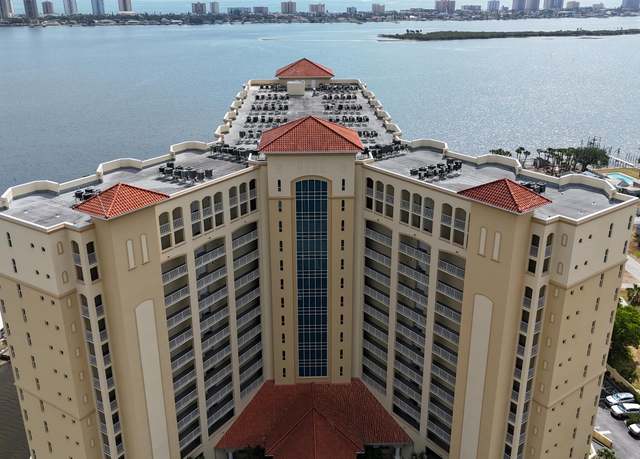 Property at 2801 S Ridgewood Ave #1504, South Daytona, FL 32119, 2 beds, 2 baths