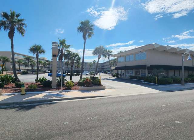 Property at 219 S Atlantic Ave #108, Daytona Beach, FL 32118, 1 bath