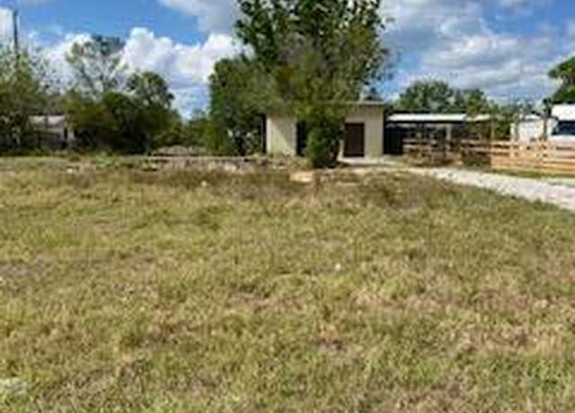 Property at 3458 Kittles St, Mims, FL 32754