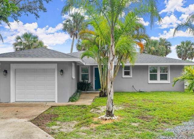 Property at 5967 Riverside Dr, Port Orange, FL 32127, 3 beds, 2 baths