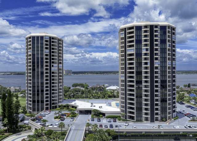 Property at 1 Oceans West Blvd Unit 2A3, Daytona Beach, FL 32118, 1 bed, 1 bath
