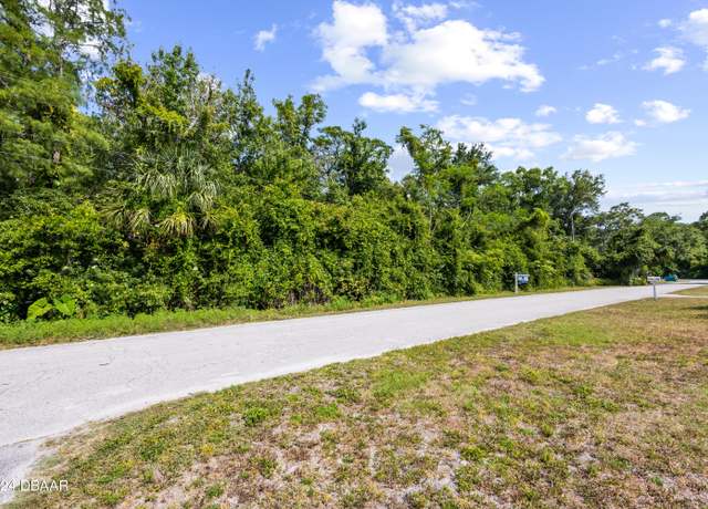 Property at 0 Oak Ave, Sanford, FL 32771