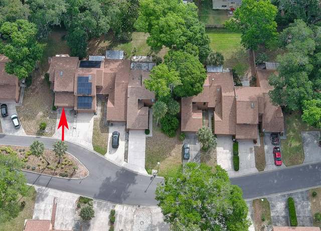Property at 31 Park Place Pl, Ormond Beach, FL 32174, 3 beds, 2.5 baths