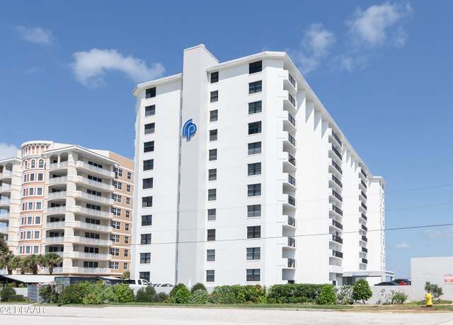 Property at 1415 Ocean Shore Blvd Unit G060, Ormond Beach, FL 32176, 1 bed, 1 bath